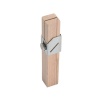 Portable Plastic Bottle Cutter DIY Craft Bottles Rope Cutter Photo