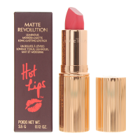 Charlotte Tilbury Matte Revolution HotLips Lipstick 35g