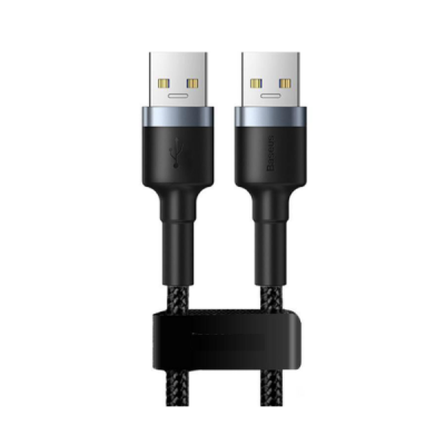 Photo of Ultra Link 1.5M USB 3.0 to USB 3.0 Cable
