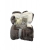 UltiMate Utimate Sherpa Throw Photo
