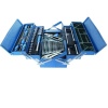 Gedore - Assorted Tool Box Set / Tool Kit - Photo