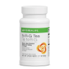 Herbalife Nutrition Natures Instant Guarana Photo