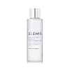 ELEMIS White Flowers Eye & Lip Make Up Remover 125ml Photo