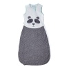Tommee Tippee - Grobag - SleepBag - Pip the Panda 1 Tog 6-18M Photo