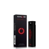 Minilove delay spray for him Photo