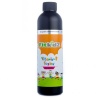 FitGen FitKidz Vitamin B Fusion Photo