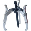Kennedy Double Ended Mechanical Puller 3" 2/3 Jaw Photo