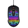 QM1 RGB Game Mouse Photo