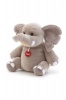 Trudi Classic Exotic Elephant Elio - 28cm Photo