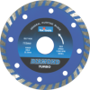 Fox Tools FOX Diamond Wheel Turbo 115mm PRO Photo