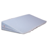 ORTHOlifestyle ORTHObaby - Wedge - Camp Cot Large Photo