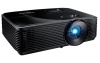 Optoma HD146X Projector Photo