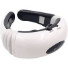 Pulse Neck Massager Photo