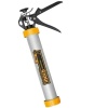 Ingco - Aluminium Caulking Gun - Photo