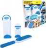 Reusable Pet Fur Remover Photo