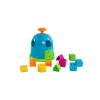 Fat Brain Toys Shape Factory Photo