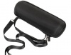 Tuff Luv TUFF-LUV EVA Hard Shell Case & Shoulder Strap for JBL Flip 5 Photo