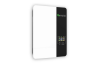 Growatt 5KW Solar Inverter Photo