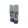 Foot & Boot - Antifungal Foot and Shoe Deodoriser Spray - 2 x 120ml Photo