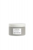 Comfort Zone Tranquillity Body Cream 180ml Photo