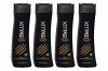 Belux The One For Men 2" 1 Shampoo & Shower Gel Bundle - Photo
