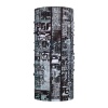 Buff Original NG Osu Grey Photo