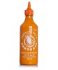 Flying Goose Sriracha Mayo - 12 x 455ml Photo