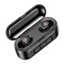 Bluetooth Ear Buds Photo