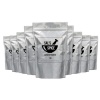 Sals Spice Sal's Spice Aniseed Powder - 10 x 1Kg Photo