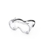 Safety Goggles Photo