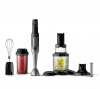 Philips ProMix Spiralising Hand Blender Photo