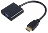 Antwire Pro Signal NLHDMI-HSV03 Connector Adapter HDMI 1 Ways Plug VGA Photo