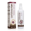 Caribbean Tan Tanning Spritzer - Instant C Photo