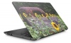 Laptop Skin Rusted Truck Photo
