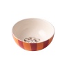 Olivia - Treasure Friendships Cereal Bowl Set of 4 Photo