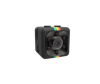 SQ11 Mini Camera 1080P HD Photo