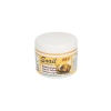 Fruit Of The Wokali Snail Repairing Cream - 80g Photo