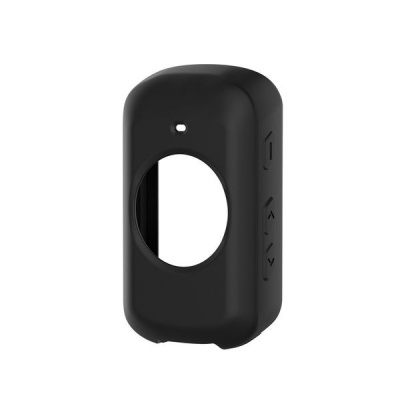 Photo of T4U Silicone Cover for Garmin Edge 530 Cycling Computer