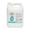 Better Earth Body Wash - 5 litre Photo
