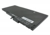 TWB Premium Grade Generic Laptop Battery For HP 840 g1 CM03XL HSTNN-IB4R Photo