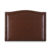 George Mason George & Mason - PU Fully Upholstered Headboard Photo