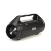 IMIX Beecaro Boom Bluetooth Speaker Photo