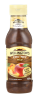 Wellington 's - Chutney 12 x 450g Photo