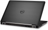 Dell Latitude E7470 laptop Photo