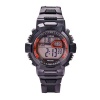 Initial kids digital watch - WK923B Photo