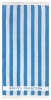 Bunty 's Collection Cabana Fringe Beach Towel 90x180cms 800gms Photo