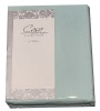 Casa Collection Mint Easyfit Sheet Combo Photo