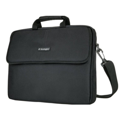Photo of Acer Kensington Carry IT SP10 Classic 15.6" Value Case - Entry Level- K62562