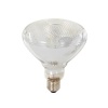 Eurolux Floodlight Lamp Par38 150W Photo