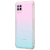Atouchbo Huawei Nova 6 SE TPU Gel Cover - Clear Photo